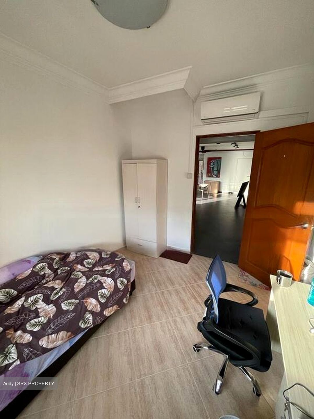 Blk 662D Jurong West Street 64 (Jurong West), HDB 4 Rooms #462831131